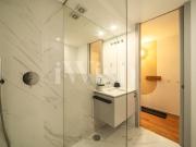 Apartamento T2, Cedofeita, Santo Ildefonso, Sé,...