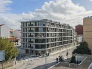 Apartamento T2, Cedofeita, Santo Ildefonso, Sé,...