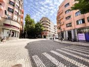 Apartamento T2, Cedofeita, Santo Ildefonso, Sé,...