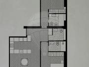 Apartamento T2, Cedofeita, Santo Ildefonso, Sé,...