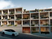 Apartamento T2, Cedofeita, Santo Ildefonso, Sé,...