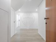 Apartamento T2, Cedofeita, Santo Ildefonso, Sé,...