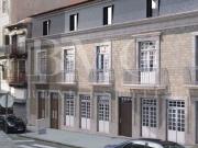 Apartamento T2, Cedofeita, Santo Ildefonso, Sé,...