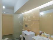 Apartamento T2, Cedofeita, Santo Ildefonso, Sé,...