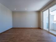 Apartamento T2, Cedofeita, Santo Ildefonso, Sé,...