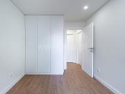 Apartamento T2, Cedofeita, Santo Ildefonso, Sé,...