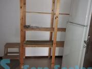 Apartamento T2, Cedofeita, Santo Ildefonso, Sé,...
