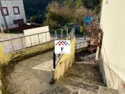 Apartamento T2, Celavisa, Arganil | BPI Expresso Imobiliário