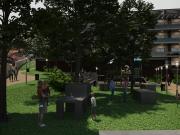 Apartamento T2, Celeirós, Aveleda e Vimieiro, Braga |...