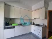 Apartamento T2 c/elevador Benfica