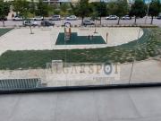 Apartamento T2 central a 200 metros da praia em Armação...