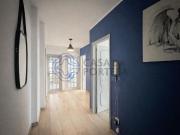 Apartamento T2 — Central, funcional e bem localizado...