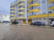 Apartamento T2 Centro