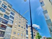 Apartamento T2 Centro Agualva Cacém