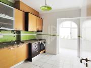 Apartamento T2 Centro Barreiro / Excelente Localização