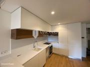 Apartamento T2 Centro Braga