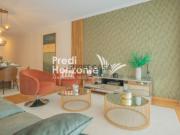 Apartamento T2. Centro Caniço