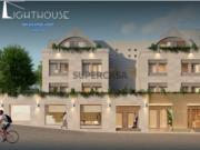 Apartamento T2 Centro Cascais