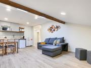 Apartamento T2 Centro Cidade Braga Apartamento T2 Centro Cidade Braga