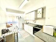 APARTAMENTO T2 CENTRO COSTA DE CAPARICA