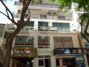 Apartamento T2 Centro da baixa de Albufeira