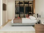 Apartamento T2 – centro da cidade