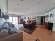 Apartamento T2 Centro da Ericeira Arrendamento