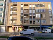 Apartamento T2 Centro da Maia