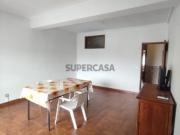 Apartamento T2 Centro de Águeda
