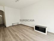 Apartamento T2 Centro de Albufeira