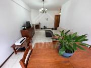 Apartamento T2, Centro de Alcobaça 75m² Alcobaça