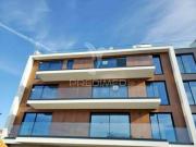 Apartamento T2 Centro de Aveiro