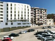 Apartamento T2 Centro de Aveiro