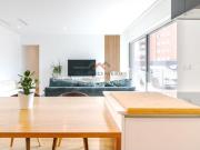 Apartamento T2 Centro de Aveiro!