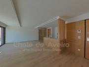 Apartamento T2 centro de Aveiro com arrumo e lugar de...
