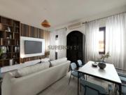 Apartamento T2, Centro de Beja, 74 m2, duas varandas