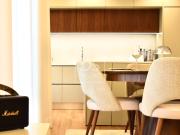 APARTAMENTO T2 | CENTRO DE BRAGA | REMODELADO, MOBILADO,...