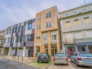 Apartamento T2 | Centro de Caldas da Rainha