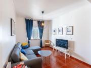 Apartamento T2 Centro de Corroios 111m² Corroios