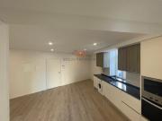 Apartamento T2 centro de Esgueira!