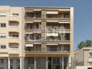 APARTAMENTO T2 CENTRO DE ESPINHO | 26034076336