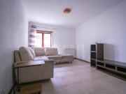 Apartamento T2 | Centro de Leiria 95m² Leiria, Pousos,...