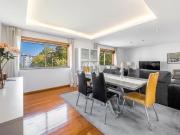 Apartamento T2 Centro de Matosinhos