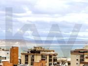 Apartamento T2 centro de Oeiras com vista de mar,...