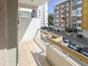 Apartamento T2 Centro de Oeiras Excelente Oportunidade...