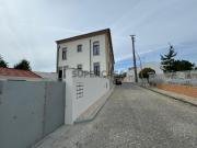 Apartamento T2 centro de Ovar