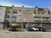 Apartamento T2 Centro de São Mamede de Infesta