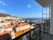 Apartamento T2 Centro de Sesimbra