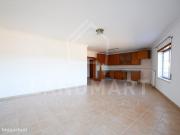 Apartamento T2, Centro de Turquel