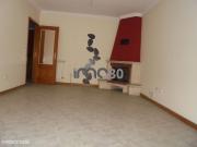 Apartamento T2 centro de Valongo